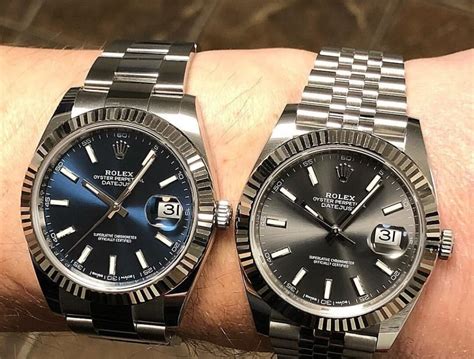 fake perpetual date just rolex|hawkeye rolex datejust 41.